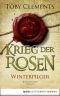 [Krieg der Rosen 01] • Winterpilger